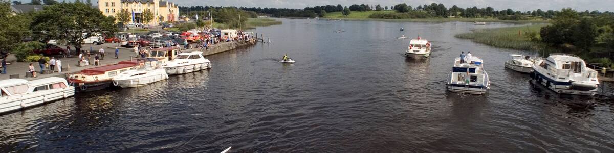 carrick-on-shannon