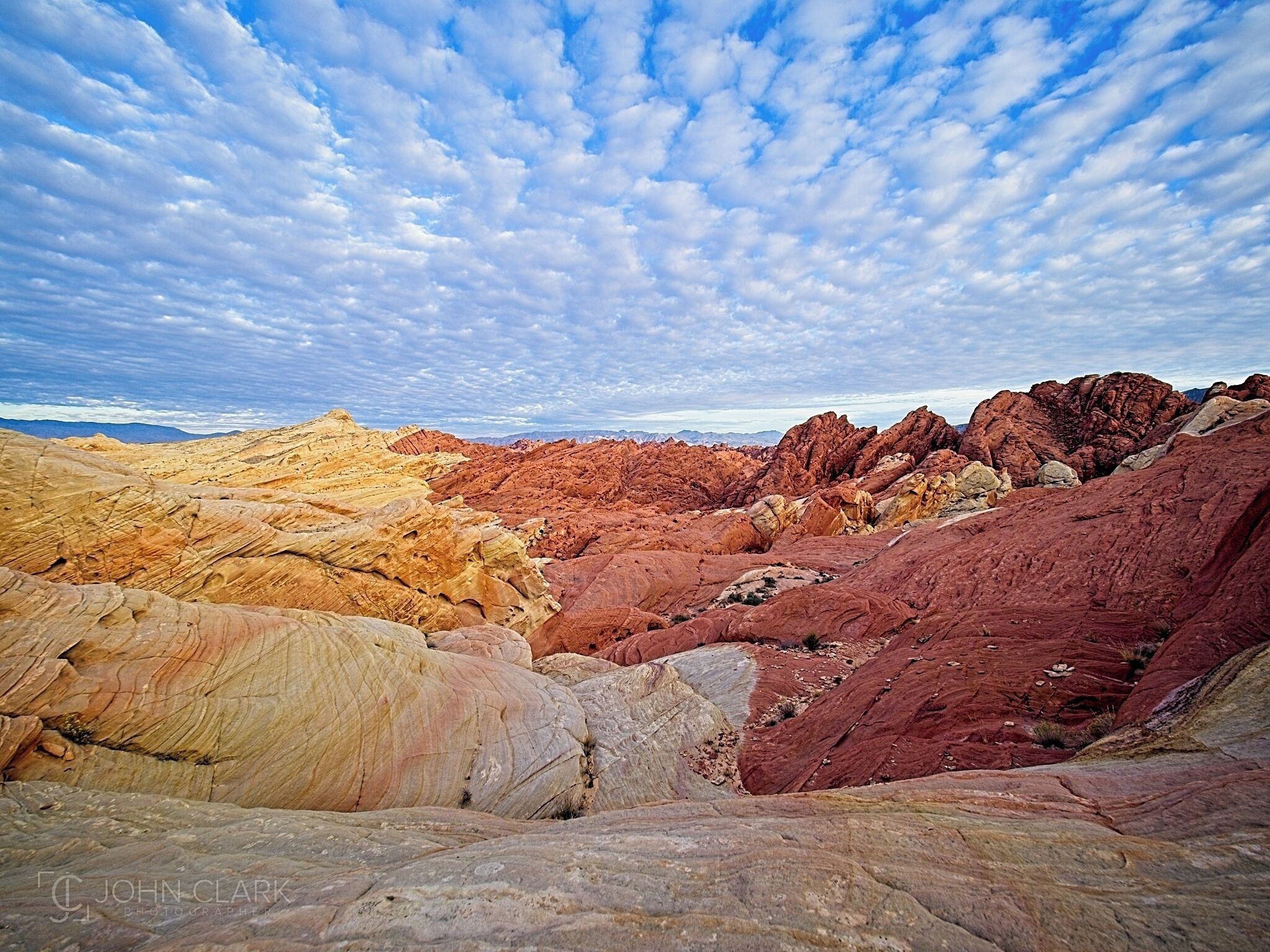 Chocolate and Vanilla

#nevada #desert #hiking #clouds #naturefirst #rock #outdoors #travelnevada