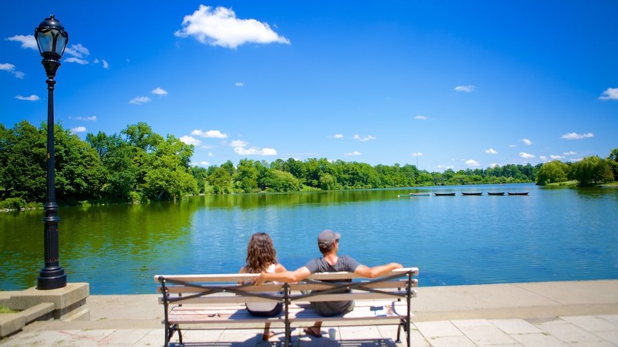 Niagara Falls - Western New York