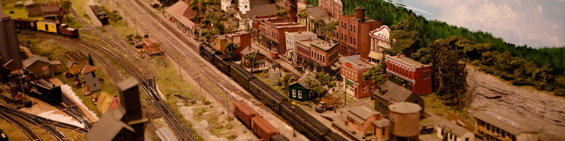 ๋ฒํ๋ก ์ด ํฌํจ ์ค๋ด ์ ๊ฒฝ