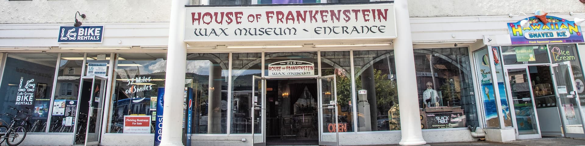 LakeGeorge_HouseofFrankensteinWaxMuseum_6064461_02