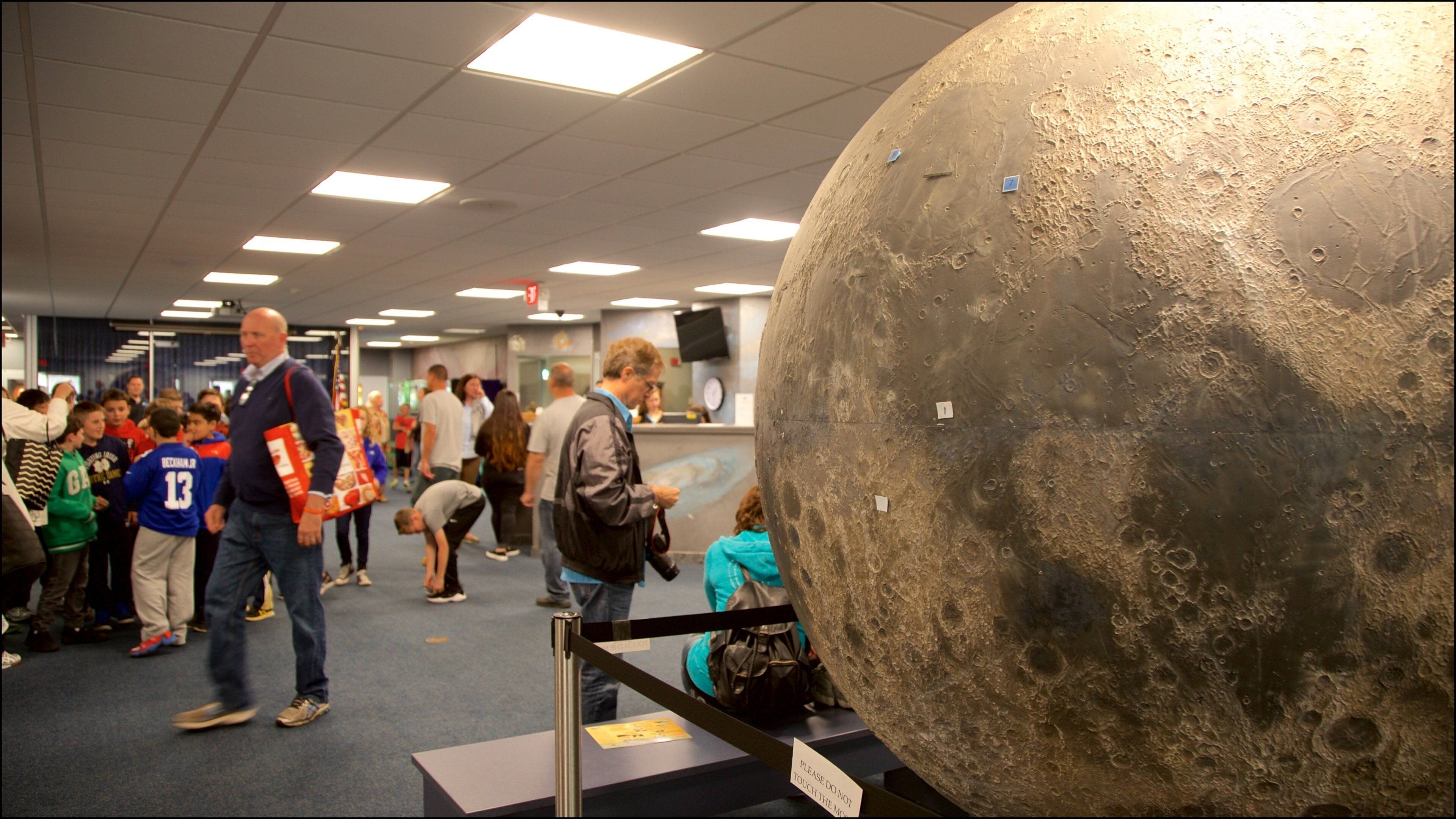 范德比尔特博物馆