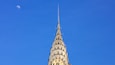 Chrysler Building bevat historisch erfgoed