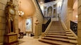 Frick Collection
