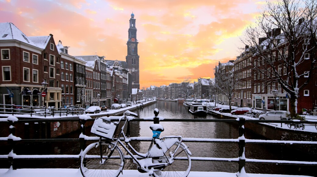 Westerkerk