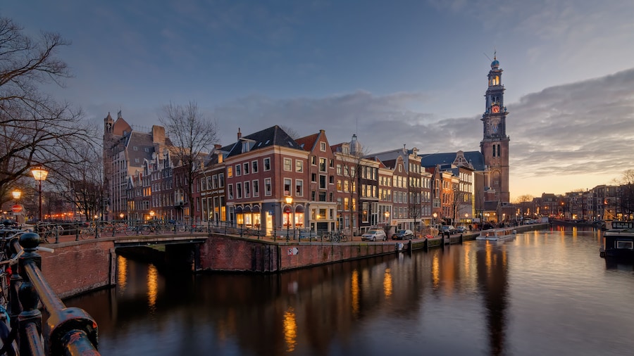 Westerkerk