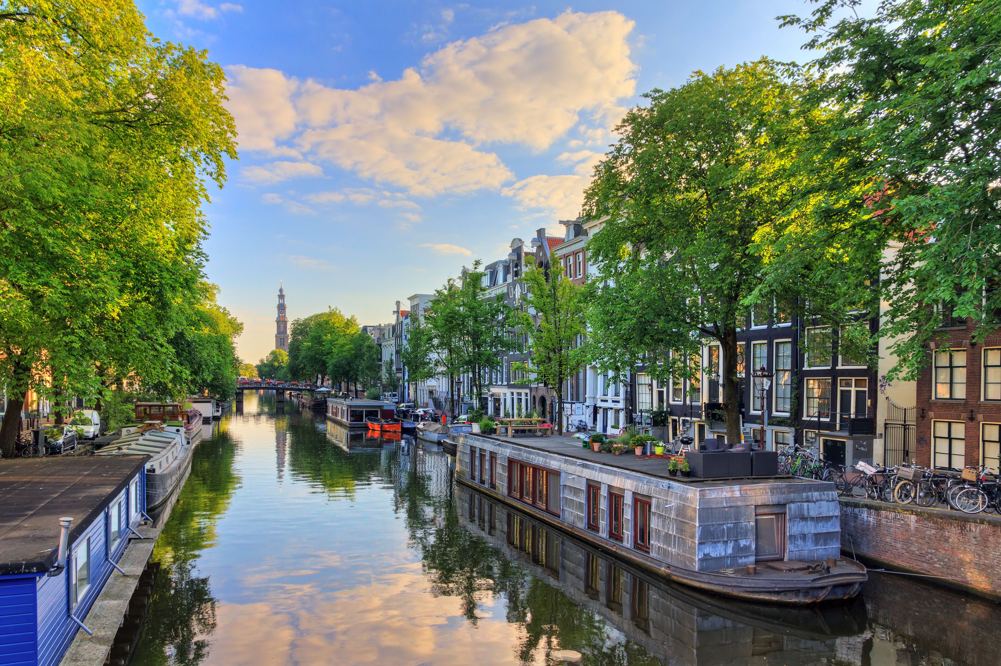 Westerkerk