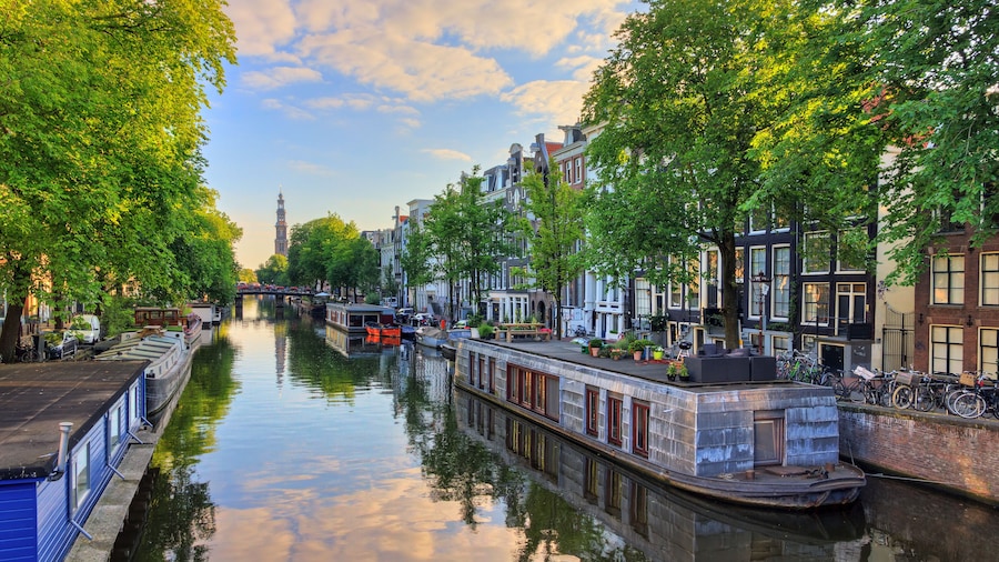 Westerkerk