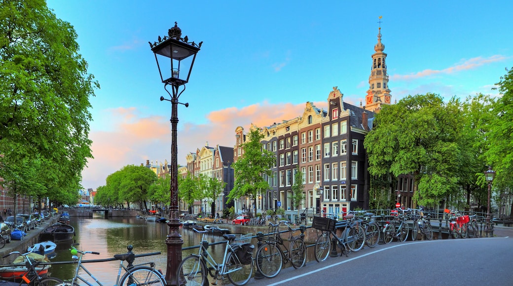 Zuiderkerk