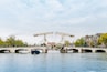 Magere Brug
