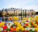 Binnenhof