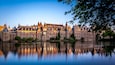 Binnenhof