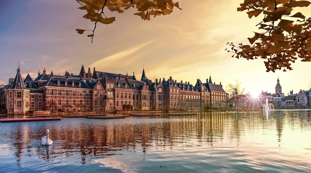 Binnenhof