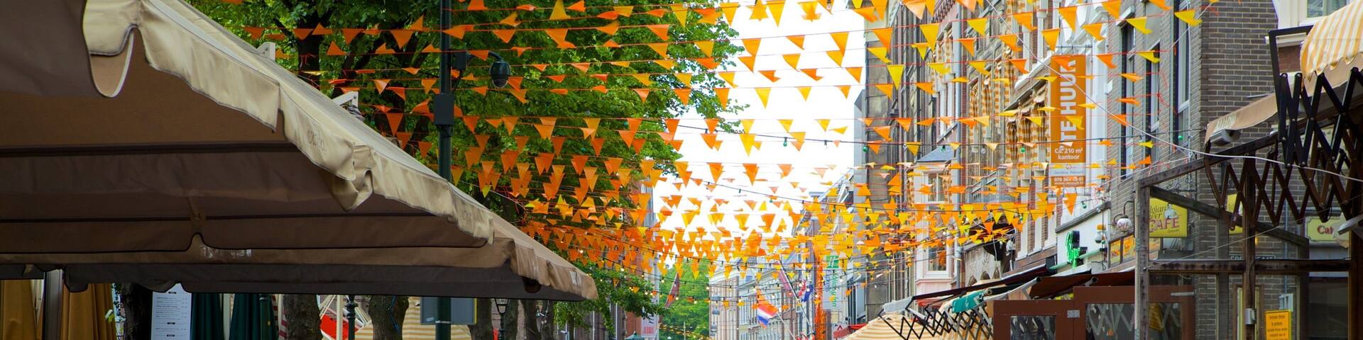 Plein which includes a city, outdoor eating and cafe lifestyle