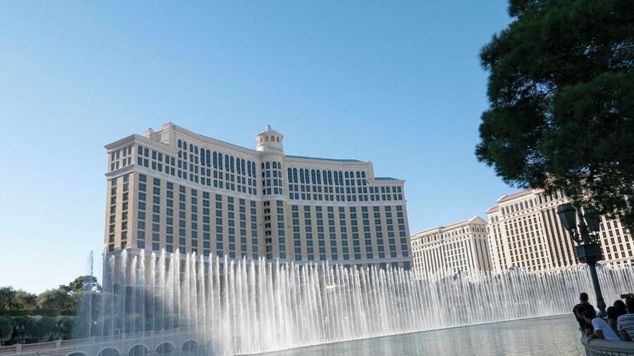 LasVegas_FountainsofBellagio_6064869_04