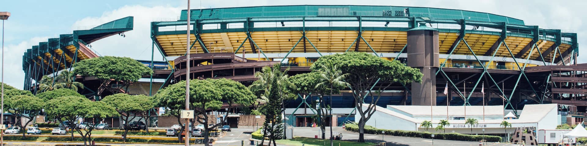 Honolulu_AlohaStadium_6064899_01