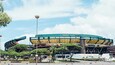 Aloha Stadium