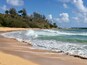Kealia Playa