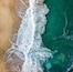 Lumahai Beach