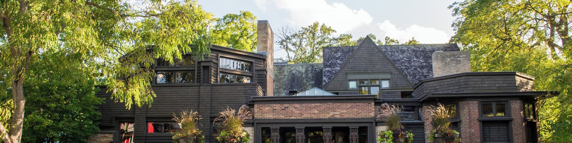 Chicago_FrankLloydWrightHomeandStudio_6065125_02