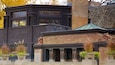 Casa i Estudi de Frank Lloyd Wright