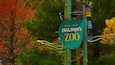 Lincoln Park zoologiske hage