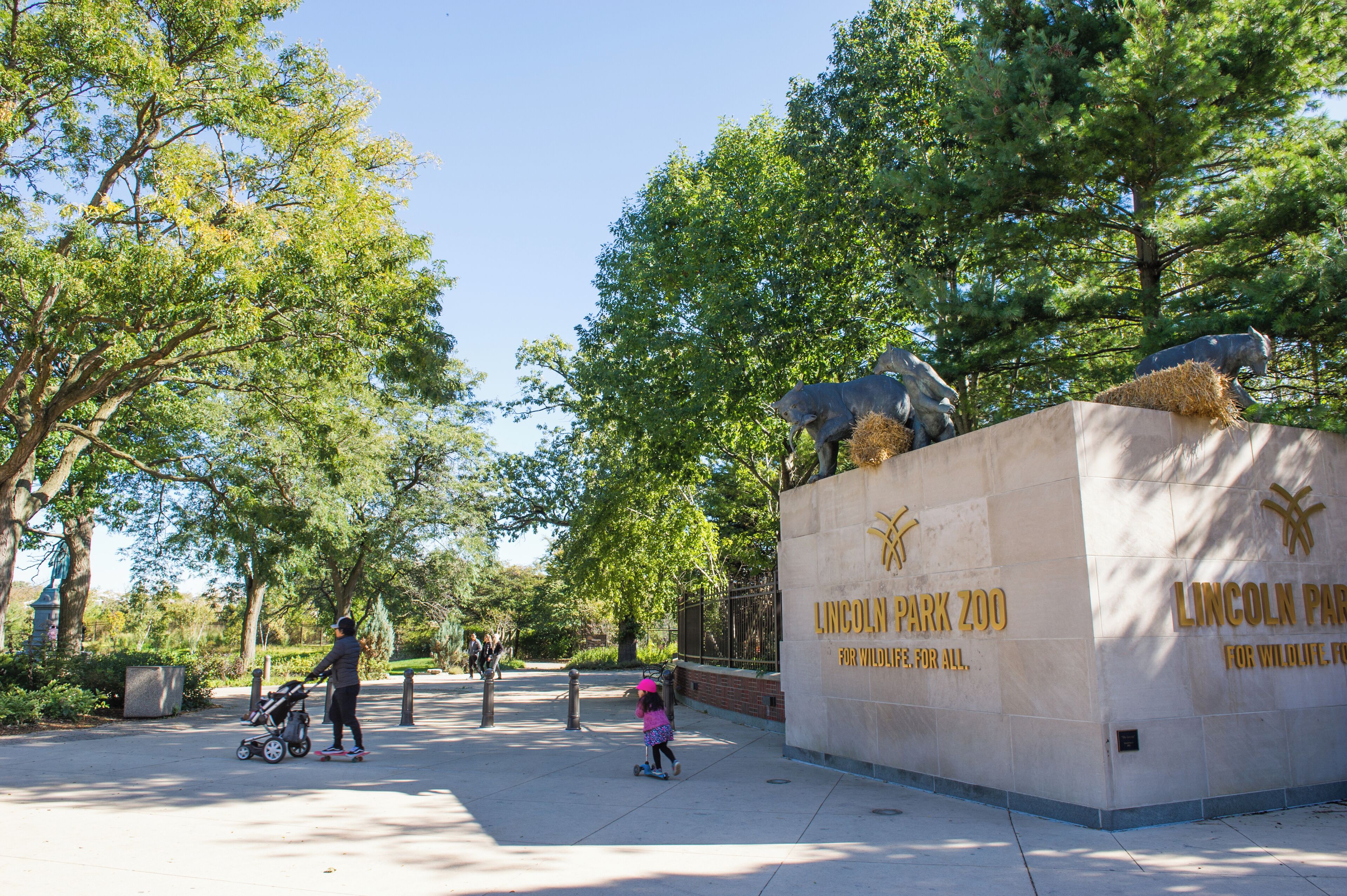 Chicago_LincolnParkZoo_6065147_02