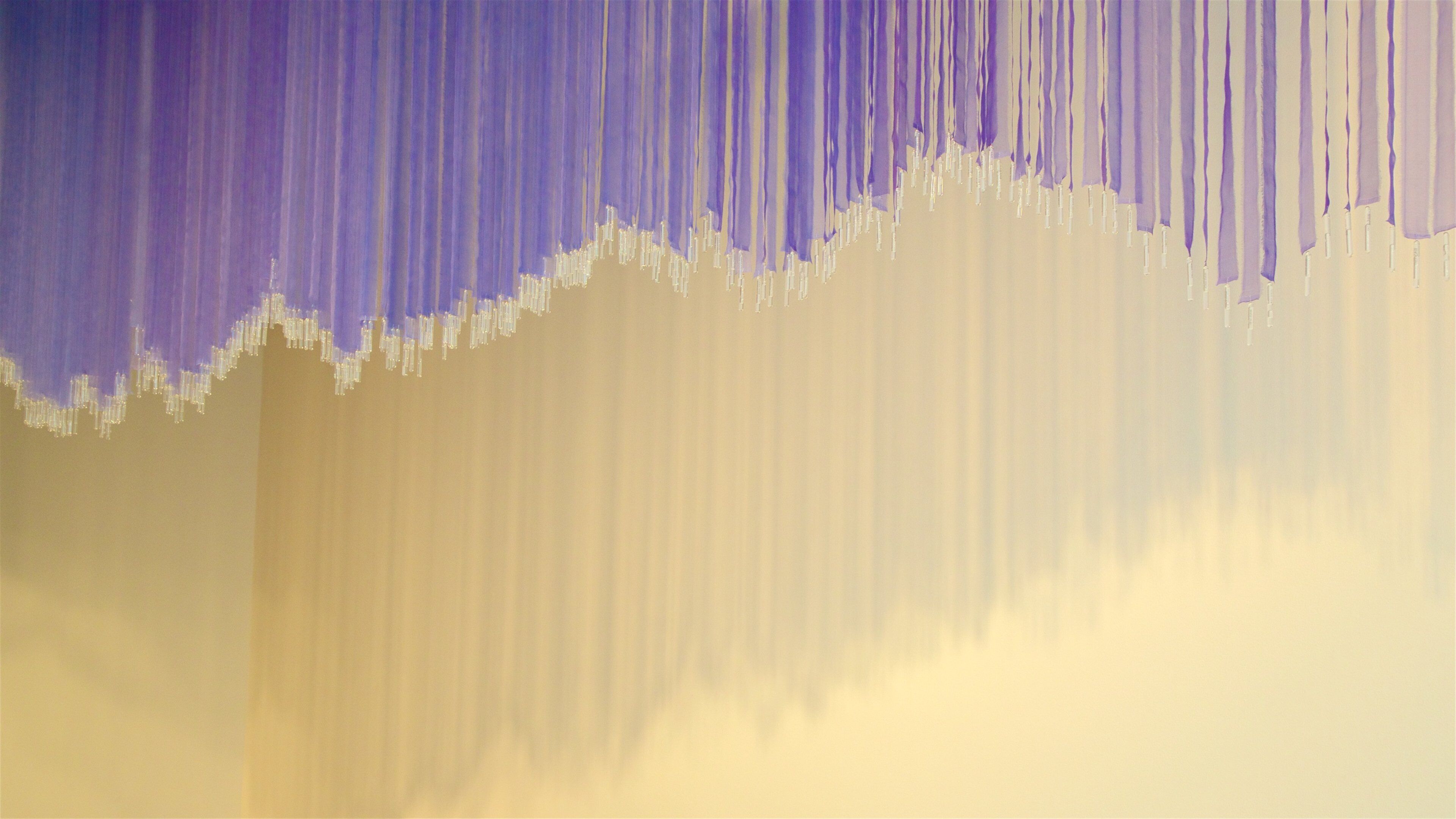 Nevada Historical Society que inclui arte