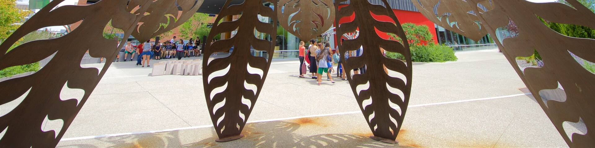 Nevada Historical Society