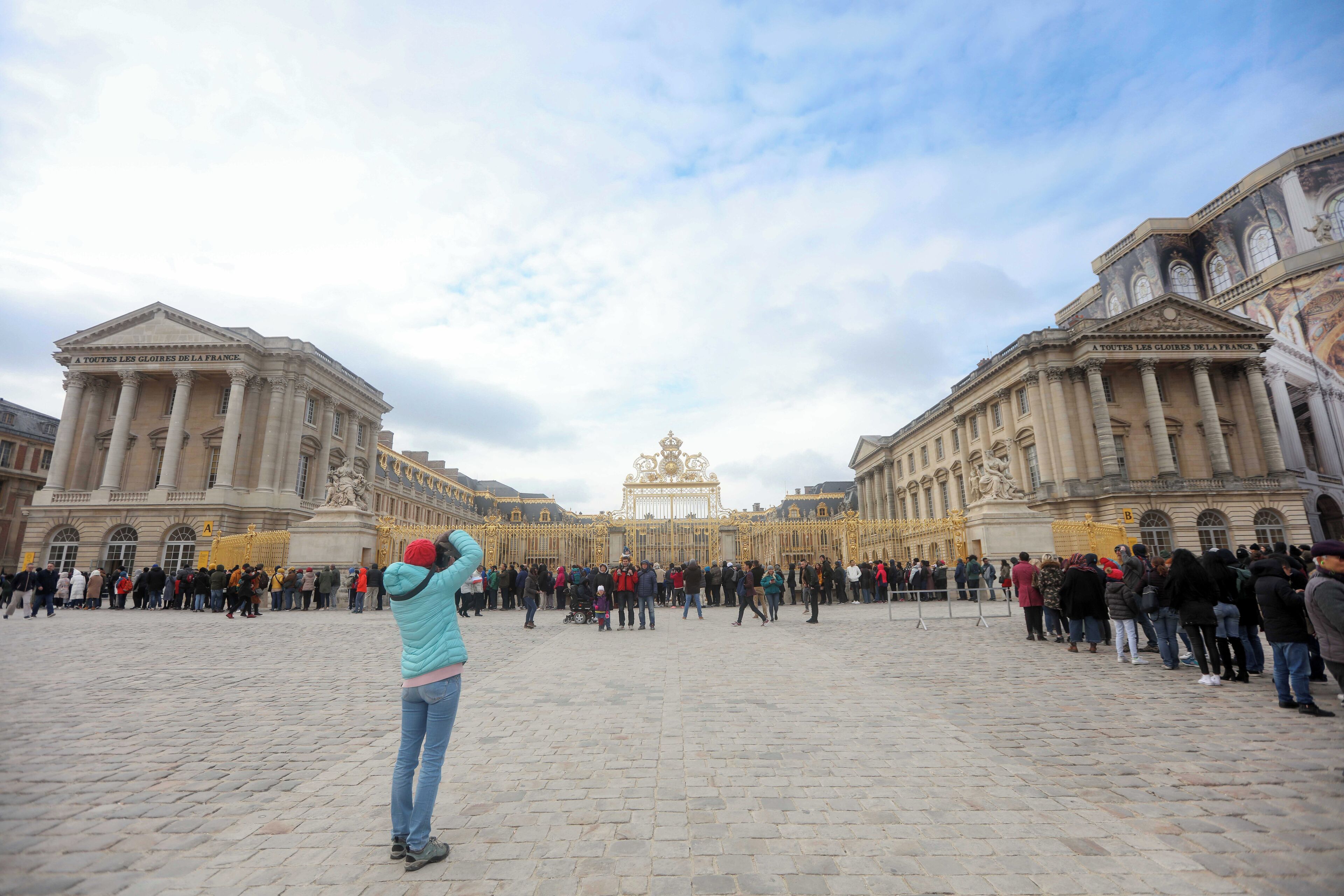 Paris_PalaceofVersailles_6065249_0027