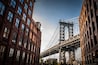 Manhattan Bridge