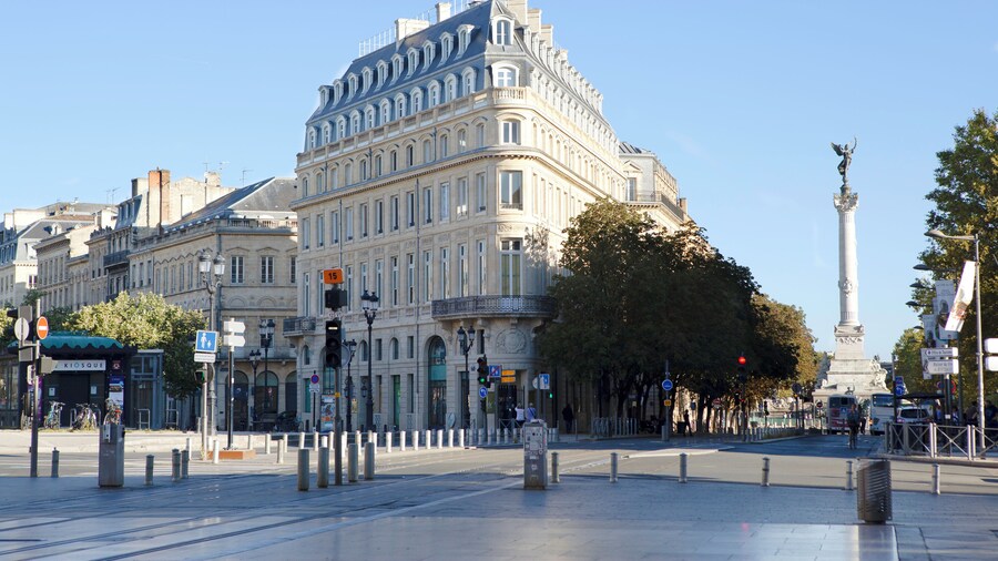 Bordeaux_MaisonduVindeBordeaux_6065349_02