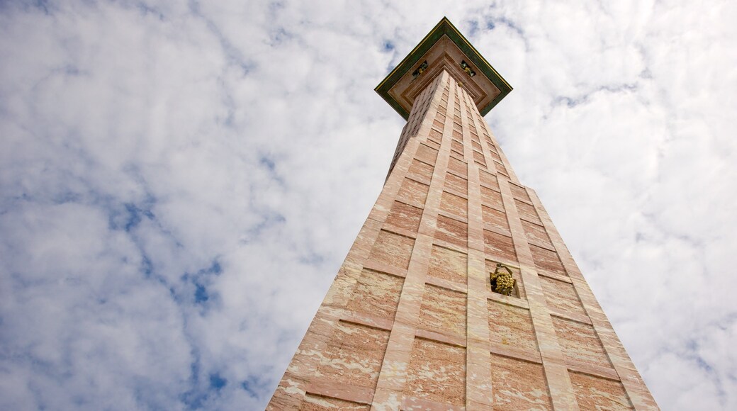 Place de la Victoire