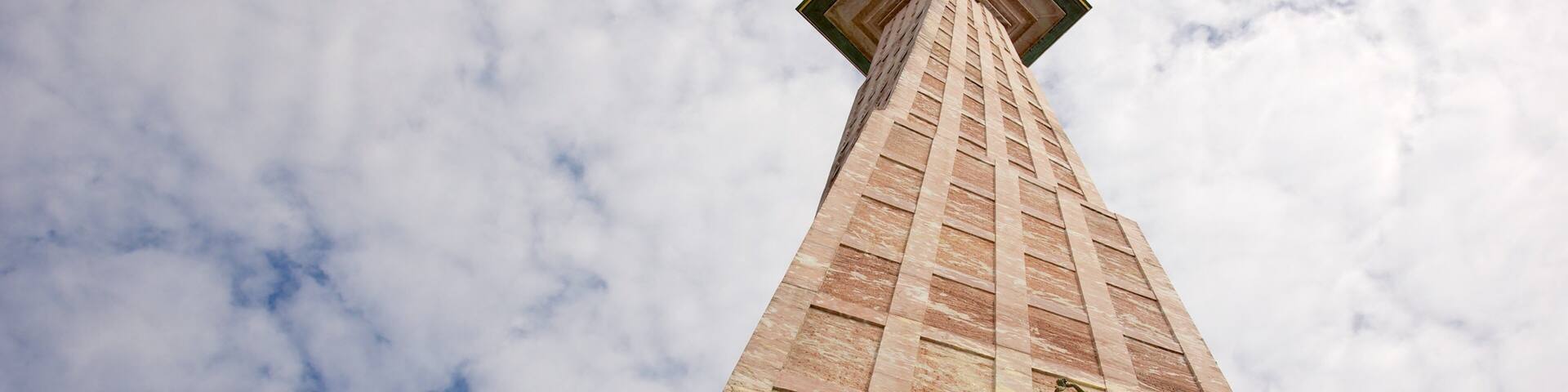 Place de la Victoire