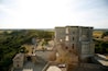 Abbey de Montmajour