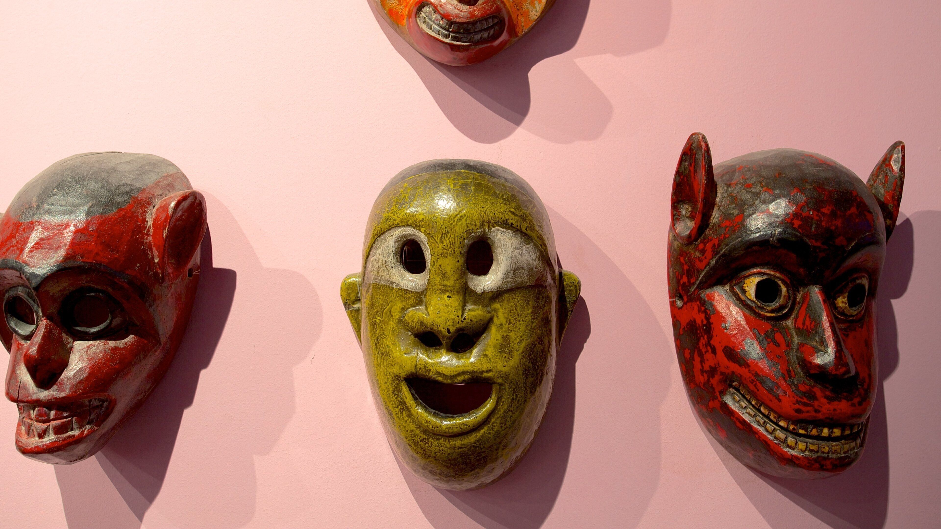 Asiatica Musee d\'Art Asiatique som visar konst