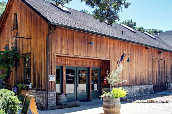 PasoRobles_VillicanaWinery_6065539-1