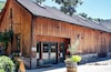 PasoRobles_VillicanaWinery_6065539-1