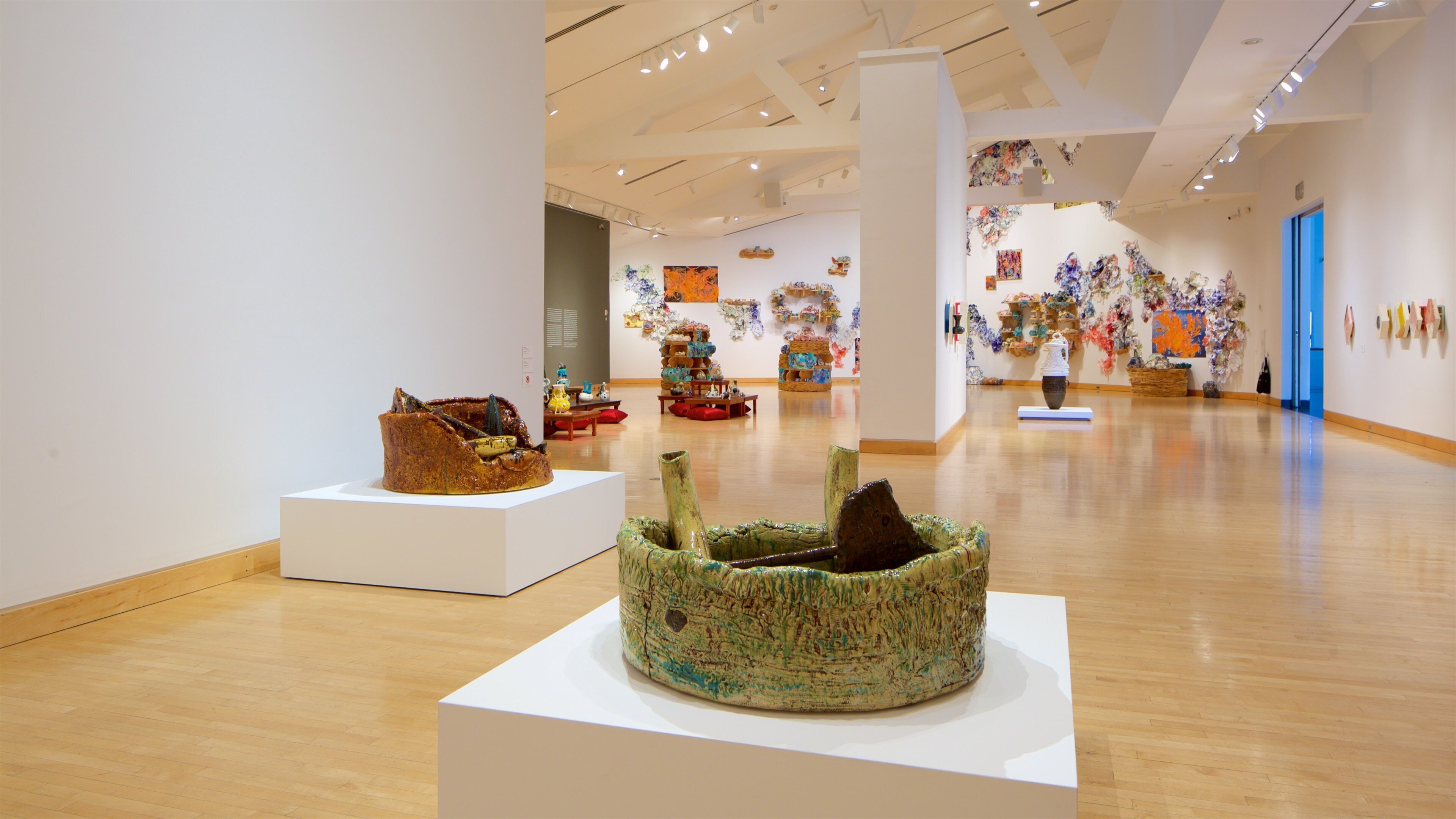 Kemper Museum of Contemporary Art