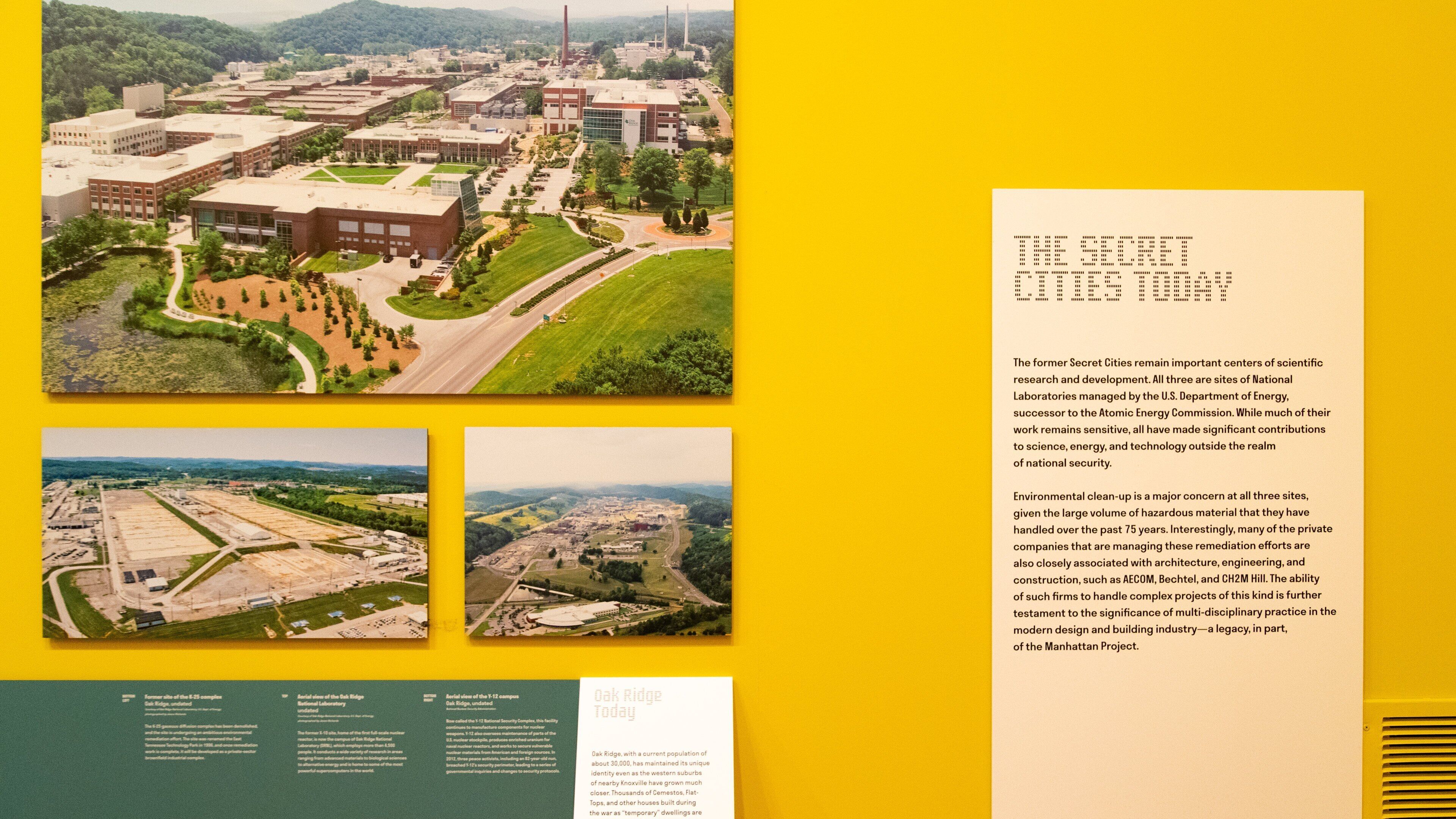 National Building Museum