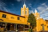 San Felipe de Neri Church