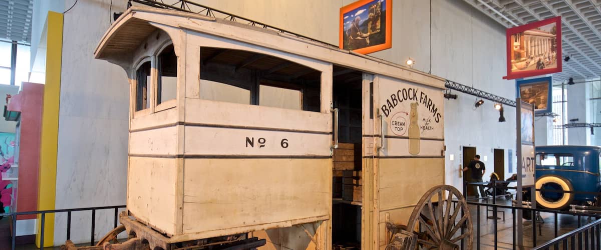 ๋ด์ ์ฃผ๋ฆฝ๋ฐ๋ฌผ๊ด ์ ๋ณด์ฌ์ฃผ๋ ๋ฌธํ์ ์ฐ ์์ ๊ณผ ์ค๋ด ์ ๊ฒฝ