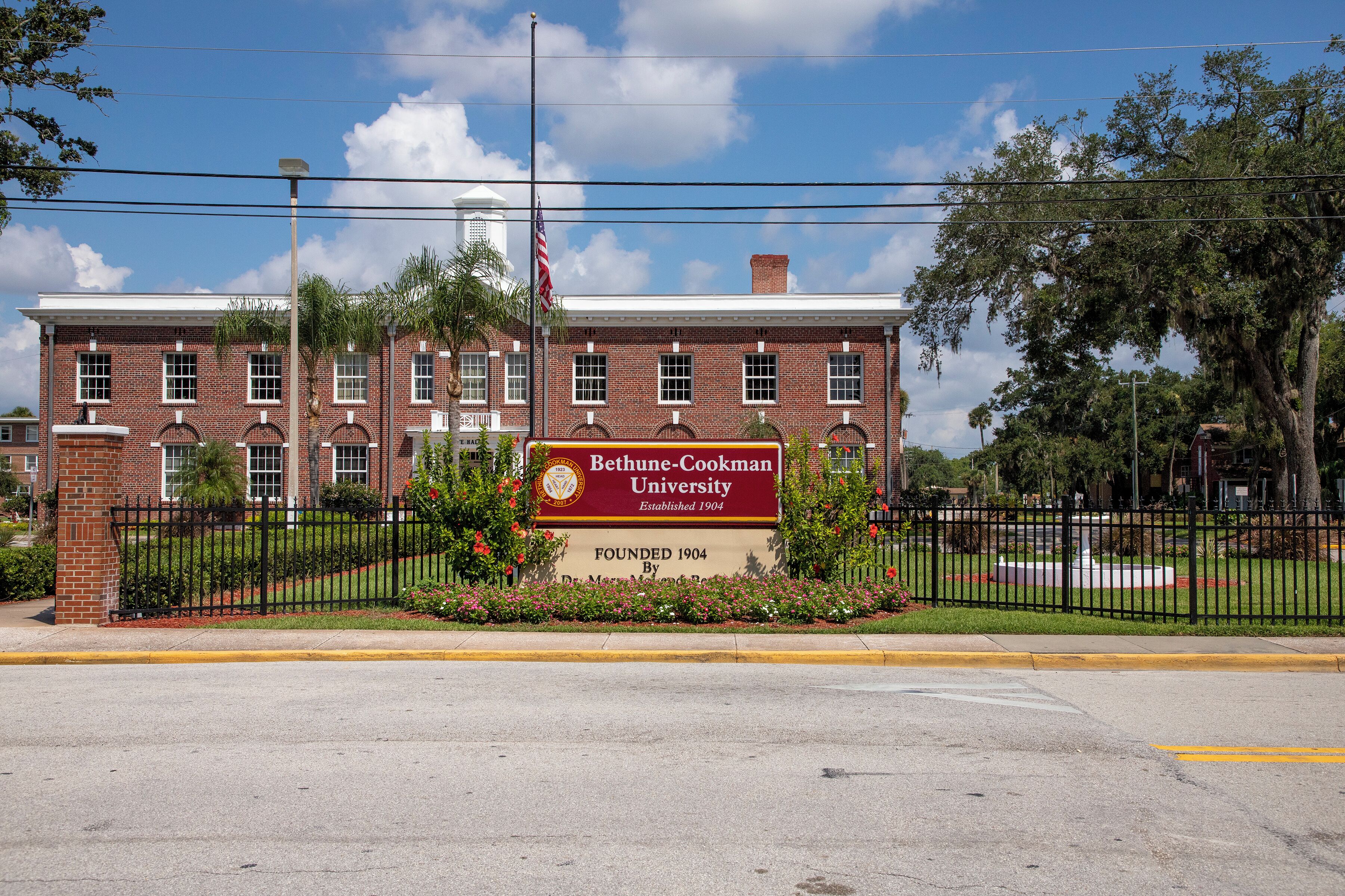 DaytonaBeach_BethuneCookmanCollege_6065675_02