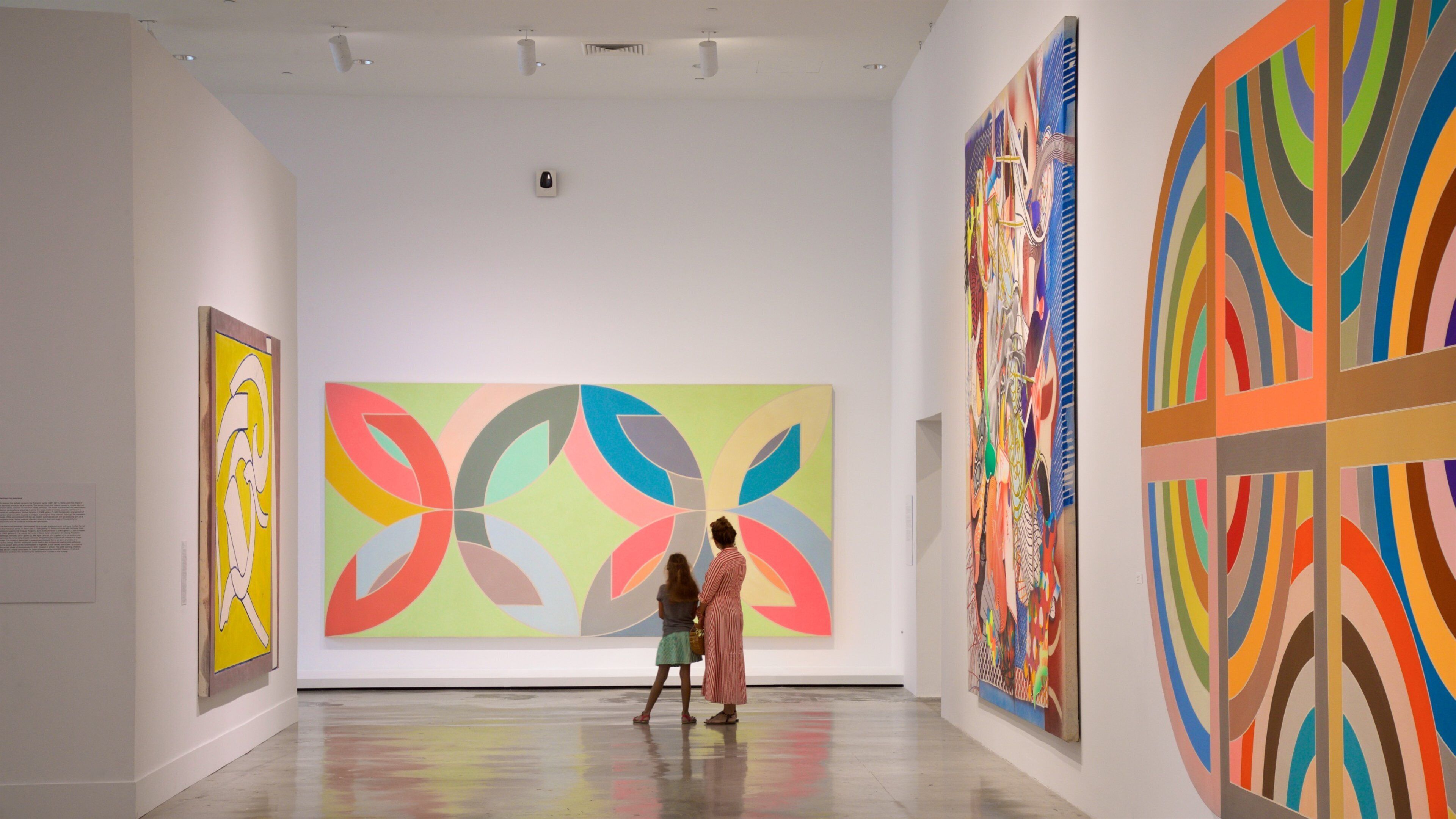 Museum of Art Fort Lauderdale