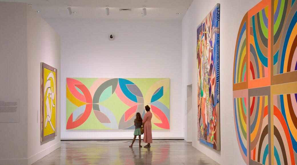 Museum of Art Fort Lauderdale