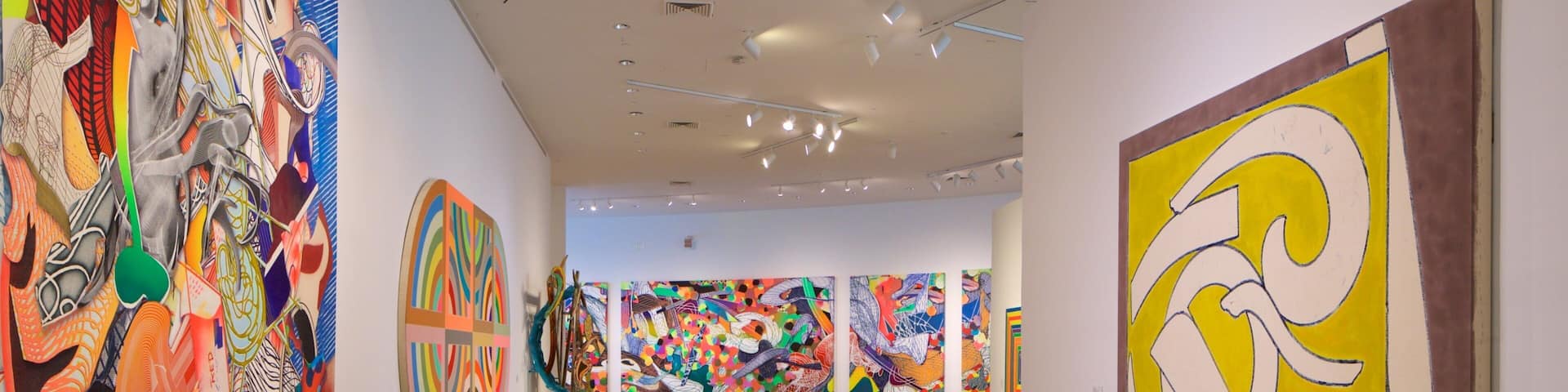 Museum of Art Fort Lauderdale