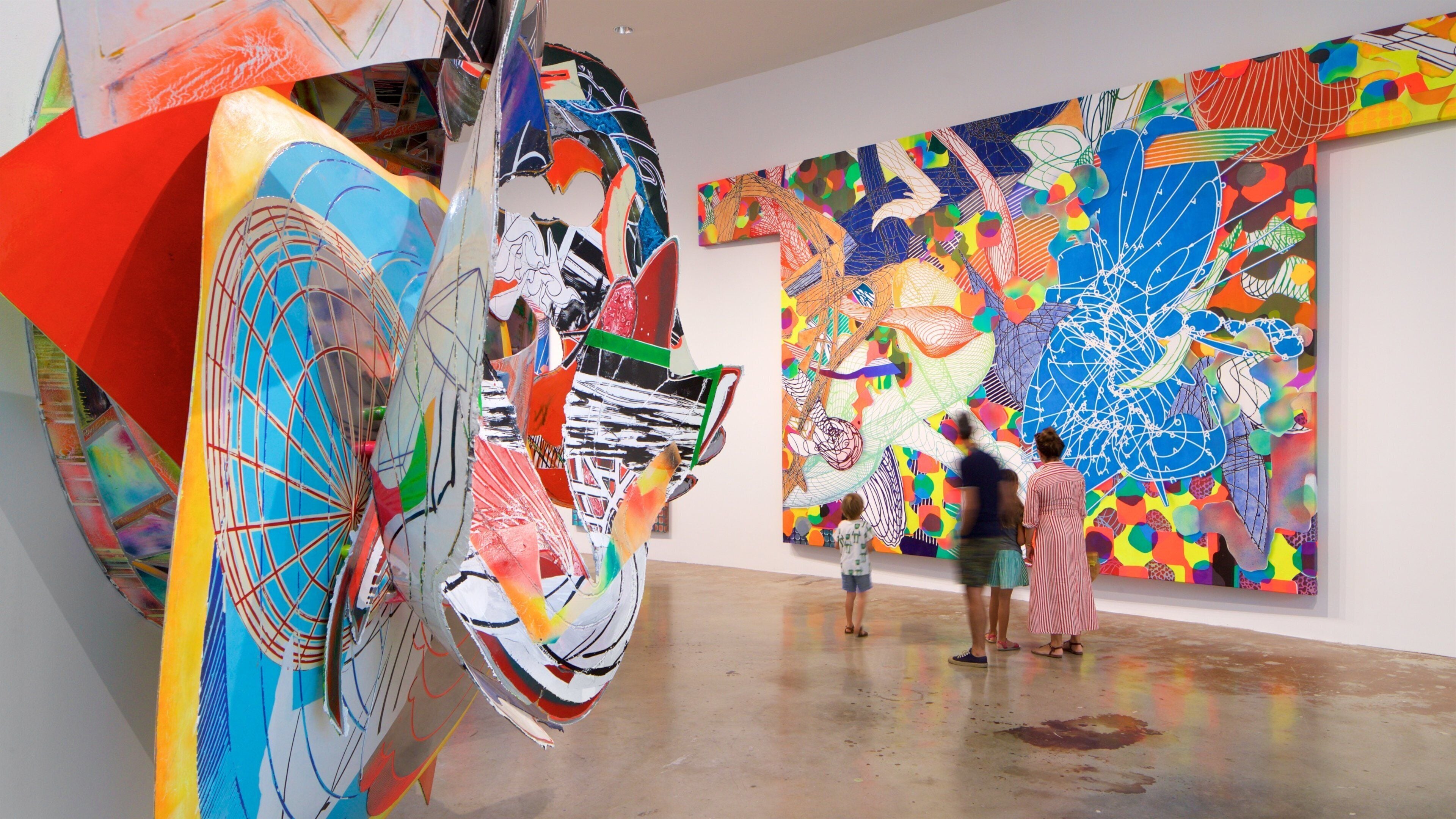 Museum of Art Fort Lauderdale