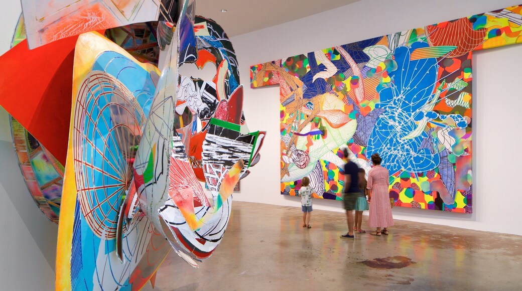 Museum of Art Fort Lauderdale