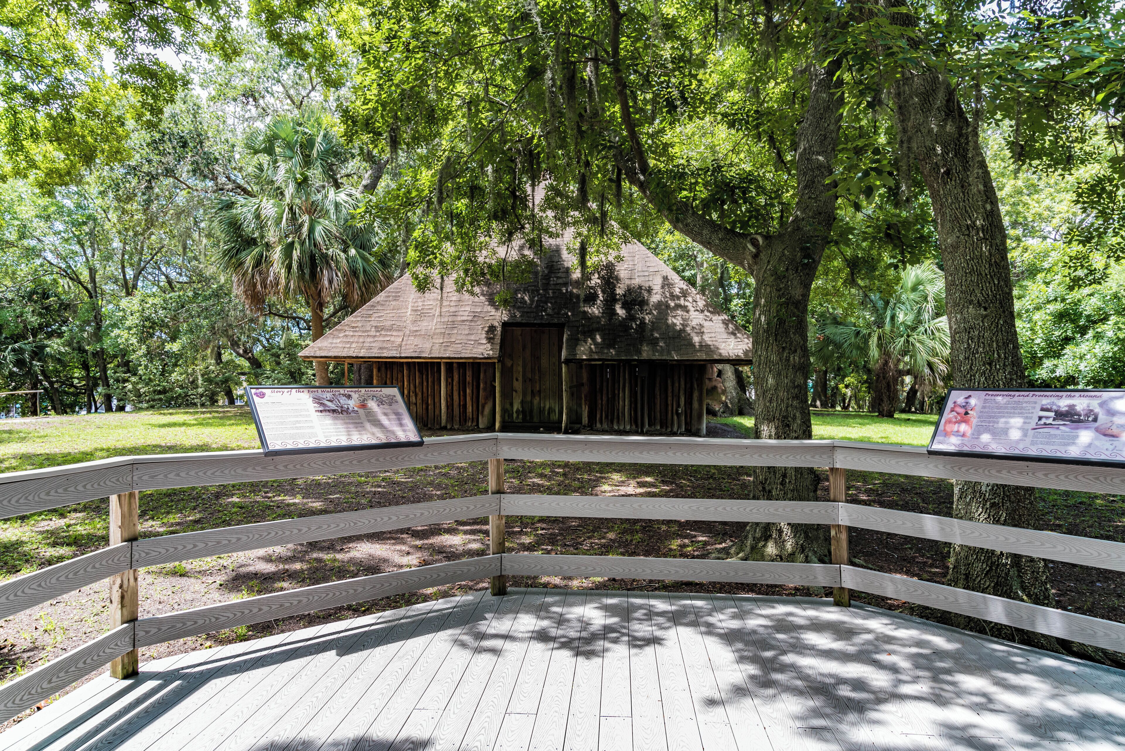 FortWaltonBeach_IndianTempleMoundMuseum_6065721_03