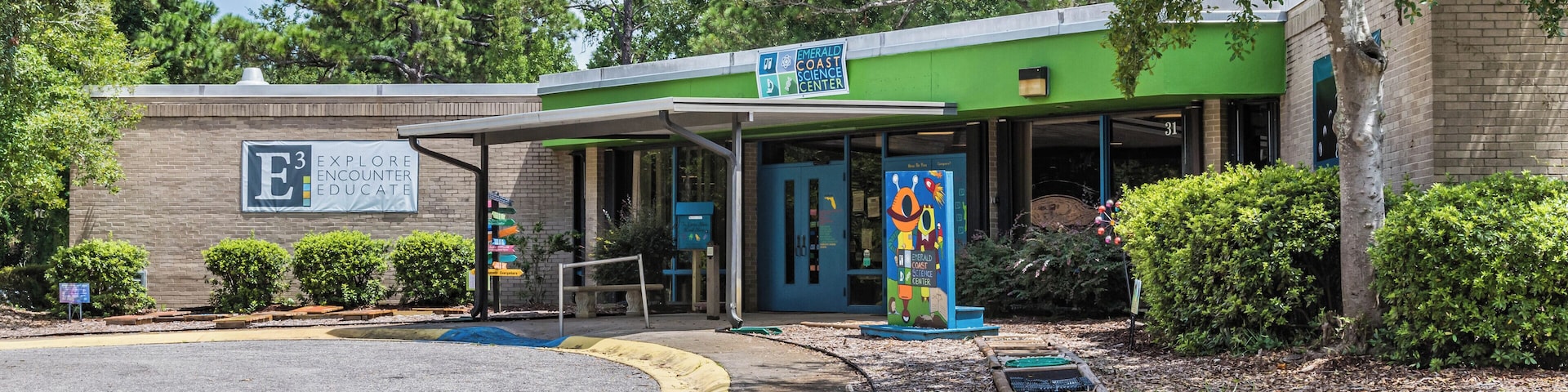 FortWaltonBeach_EmeraldCoastScienceCenter_6065725_04